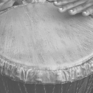 9 Benefits Of Drumming That Will Improve Your Life