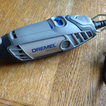 The Best Dremel Tool Option And Its Features