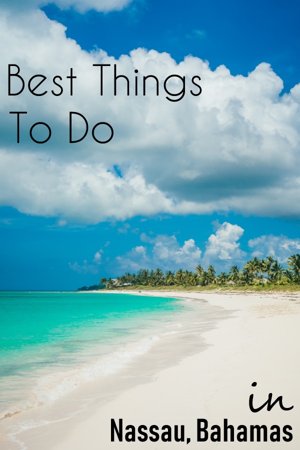 Best Things To Do In Bahamas
#bahamasvacation
#bahamasvacationthingstodo
#bahamasvacationnassau
#bahamasvacationnassautravel
#paradiseislandbahamasthingstodo