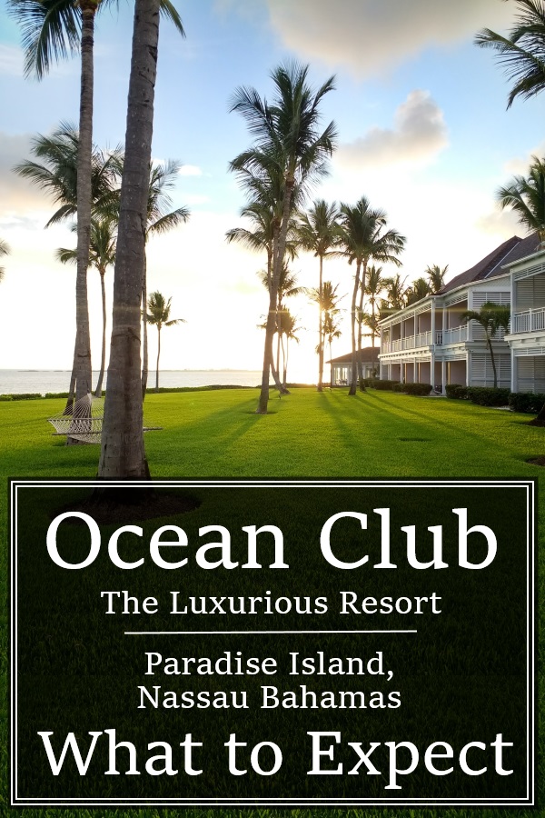 Ocean Club Bahamas what to expect
#oceanclubbahamas
#oceanclubresorts
#paradiseislandbahamas
#nassaubahamas
#luxuryresorts
