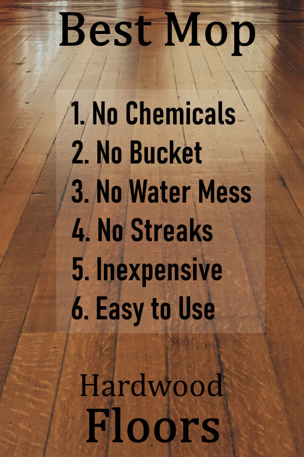 Hardwood Floors Best Mop Reasons Paint.net